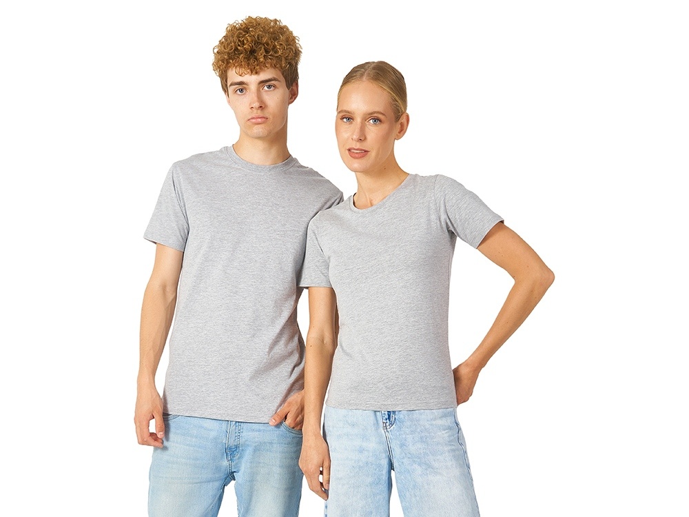 Футболка Heavy Super Club мужская