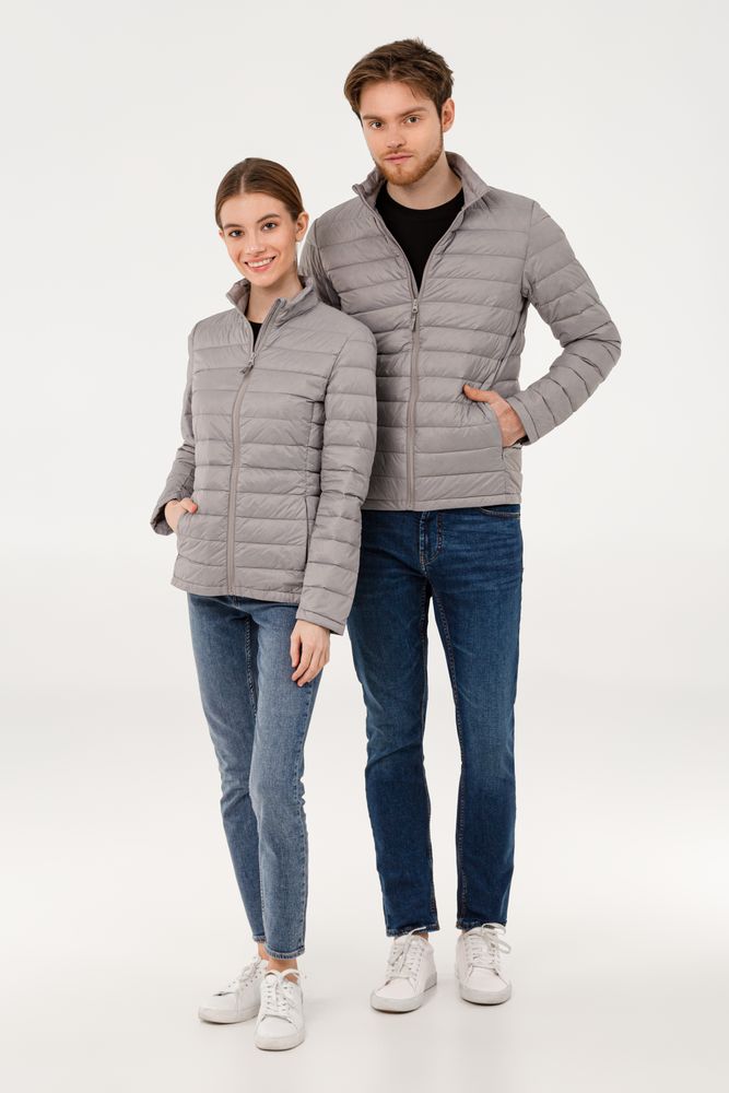 Куртка мужская Wilson Men