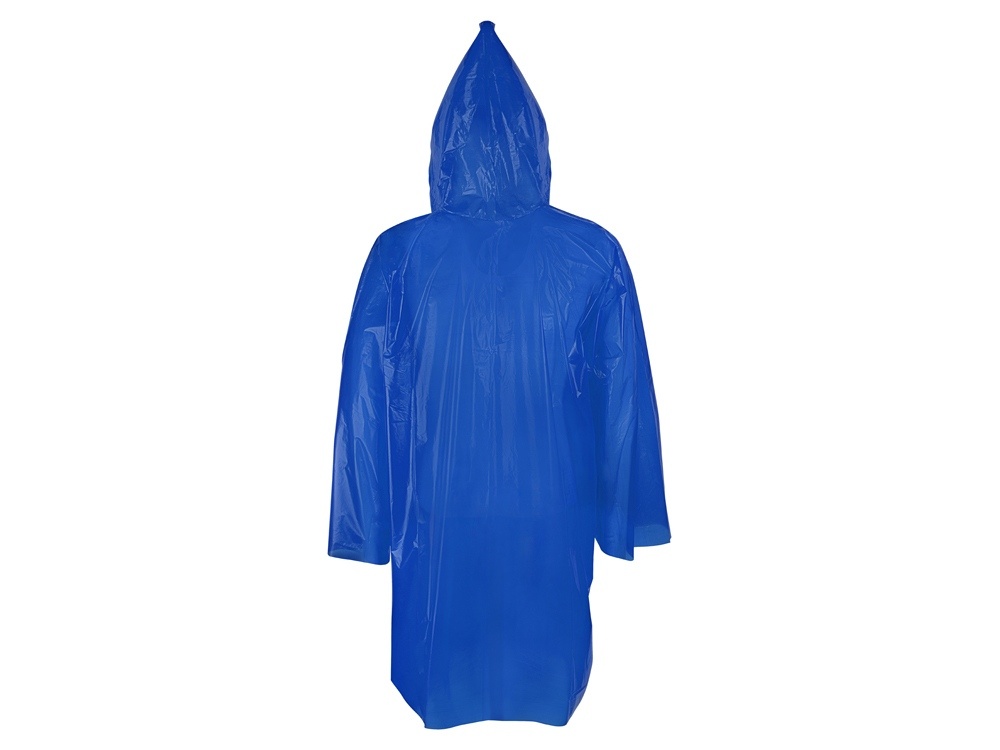 Дождевик Rainfall