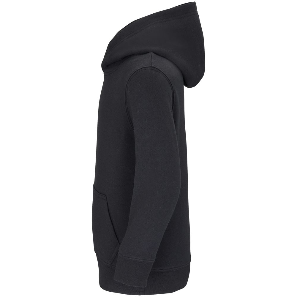 Худи детское Condor Kids