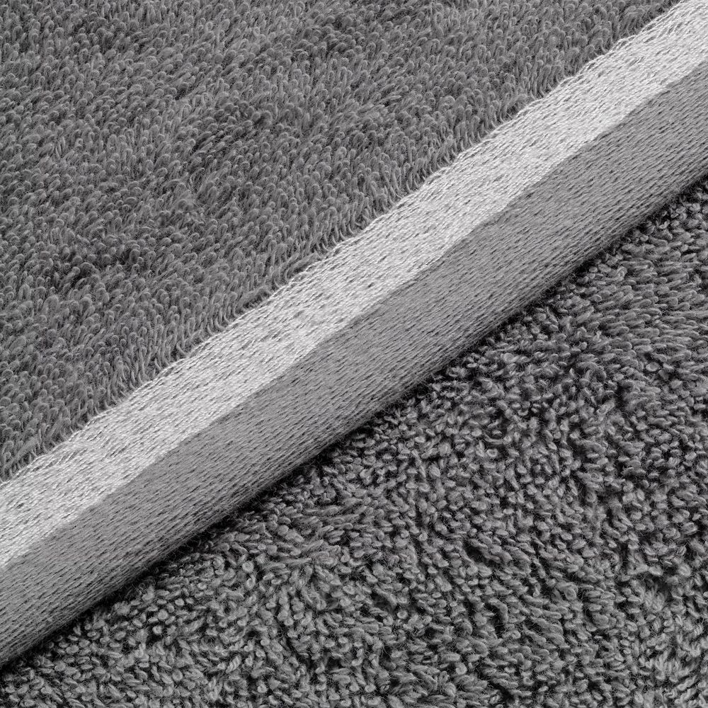 Полотенце Felice, большое