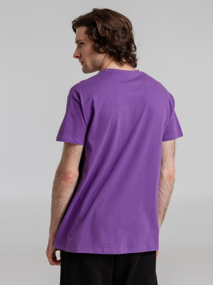 Футболка Imperial 190