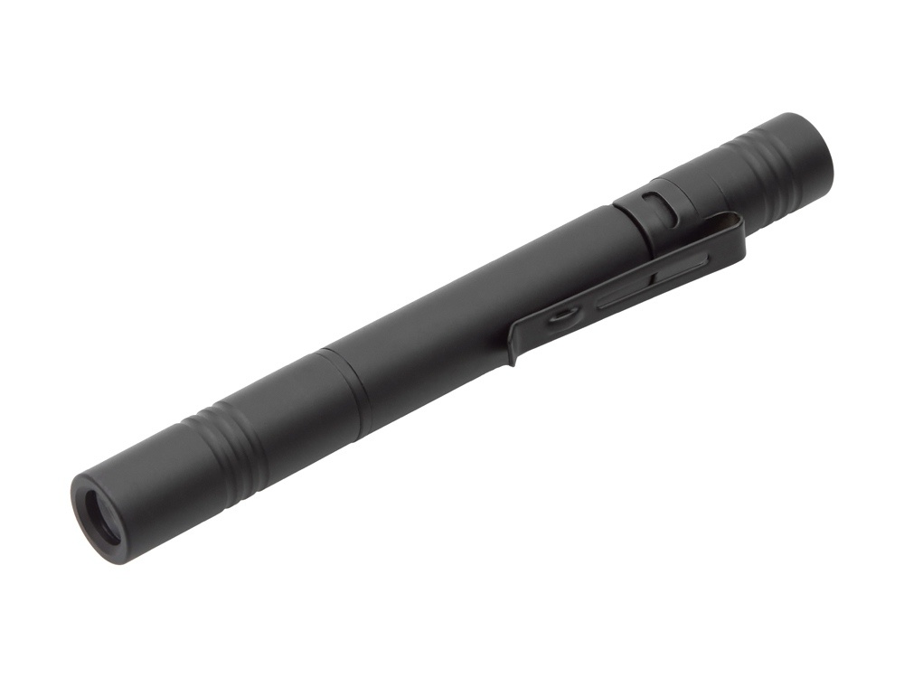 Фонарь на батарейках Inline,IPX7, 200 Лм