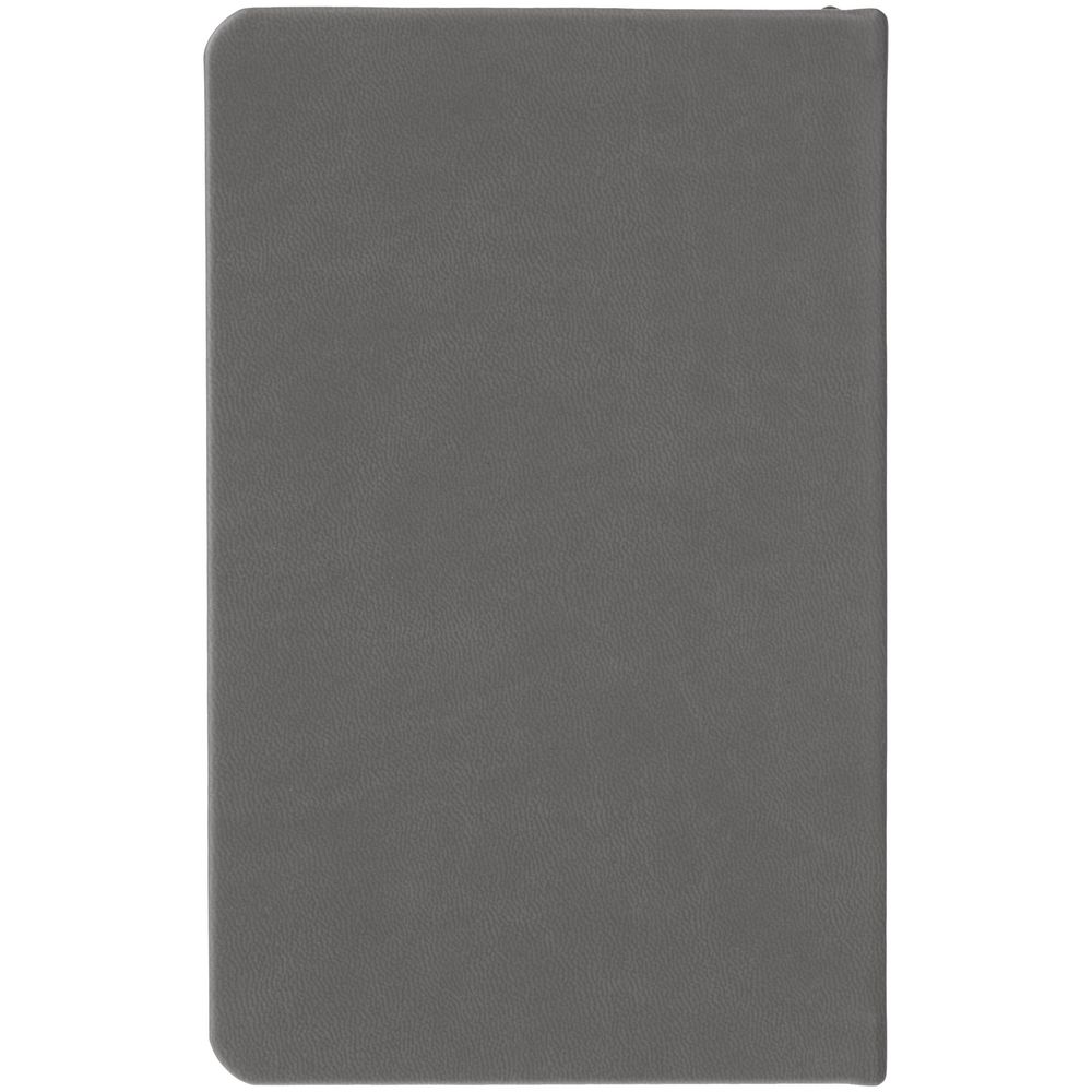 Блокнот Cluster Mini в клетку