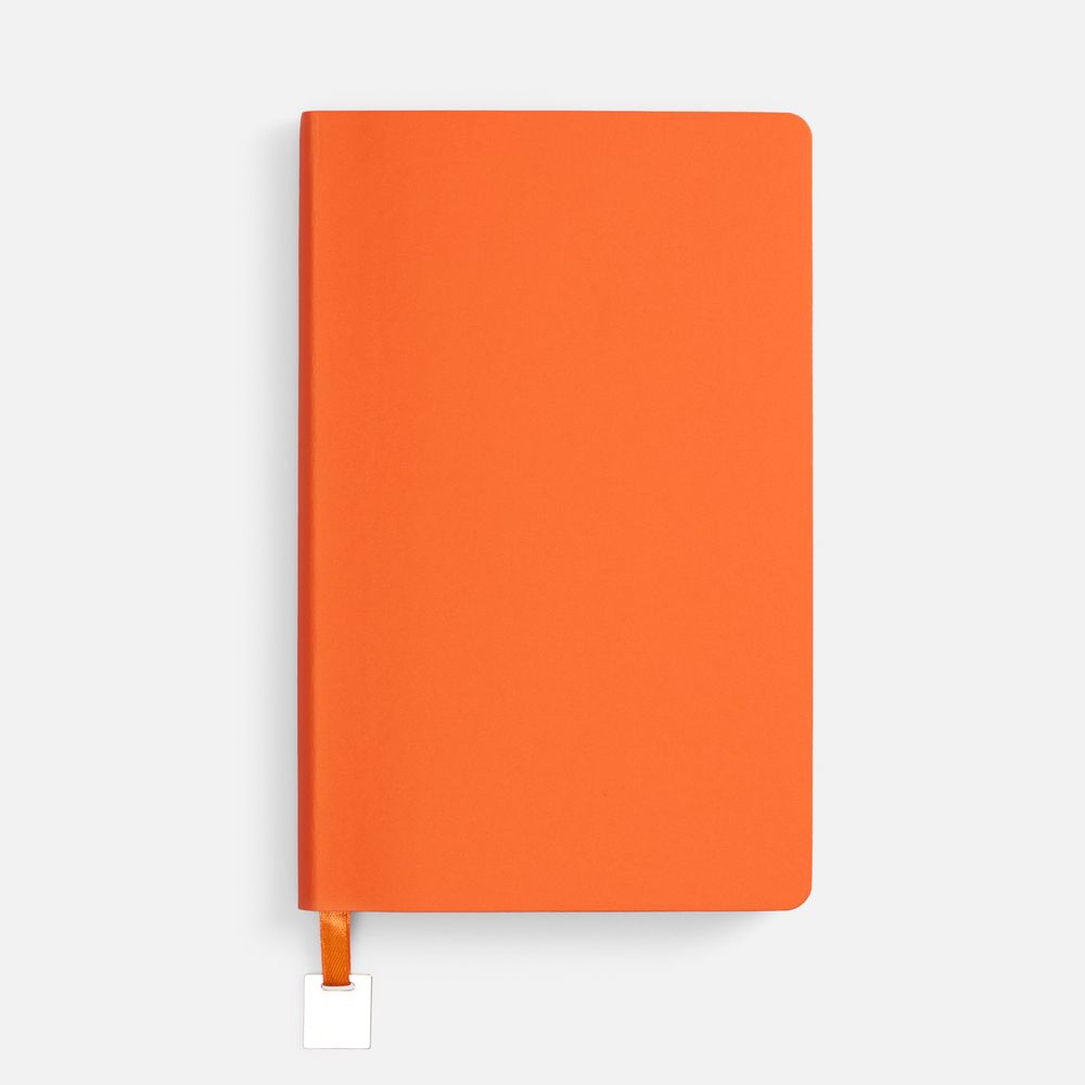 Ежедневник Shall Light, недатированный