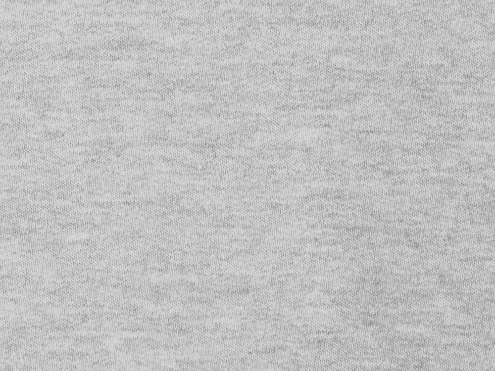 Свитшот Motion с начесом, детский