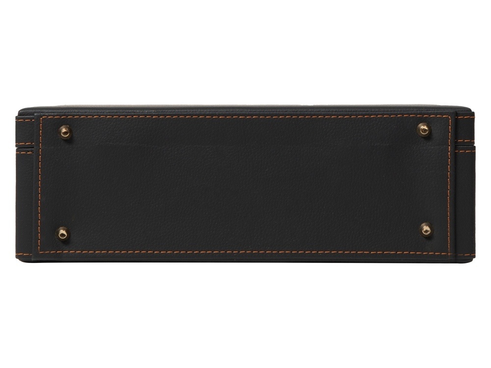 Подарочный набор Пикник в лесу