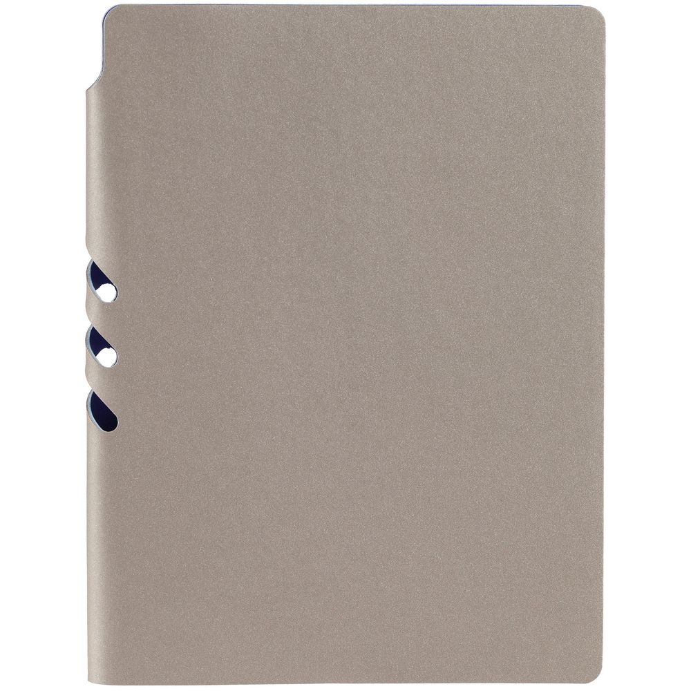 Ежедневник Flexpen, недатированный