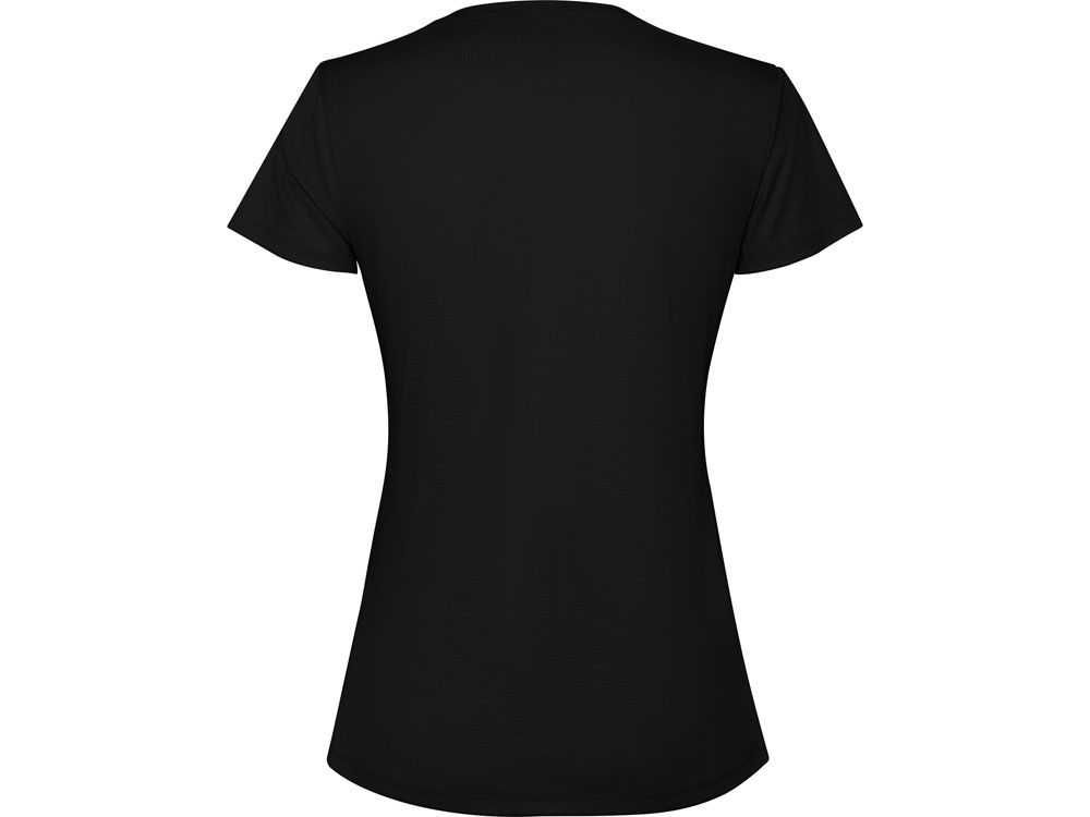 Футболка Estoril, женская