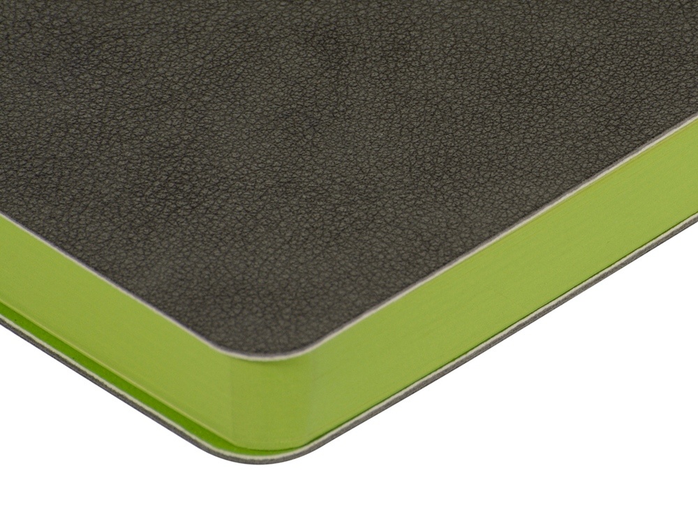 Ежедневник А5 датированный Boston на 2027 год