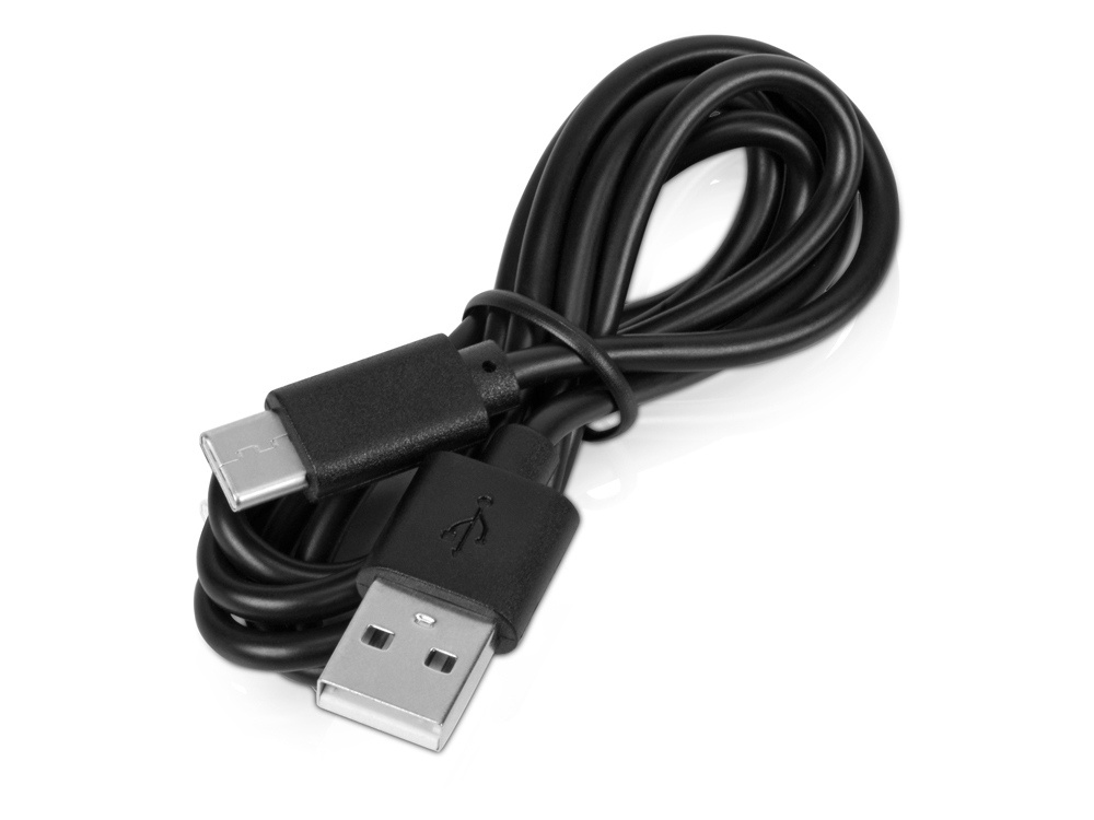 Док-станция с быстрой беспроводной зарядкой Geo Dock