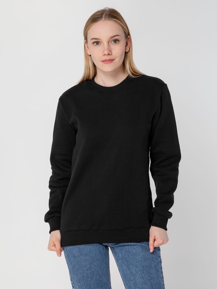 Толстовка Toima Heavy