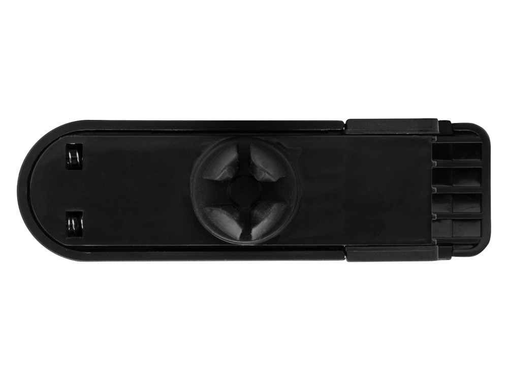 Автомобильный крепеж для телефона