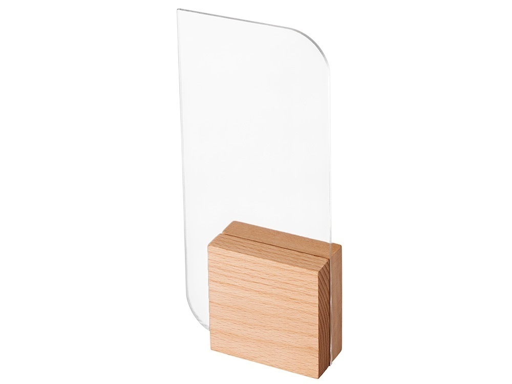 Награда Valor