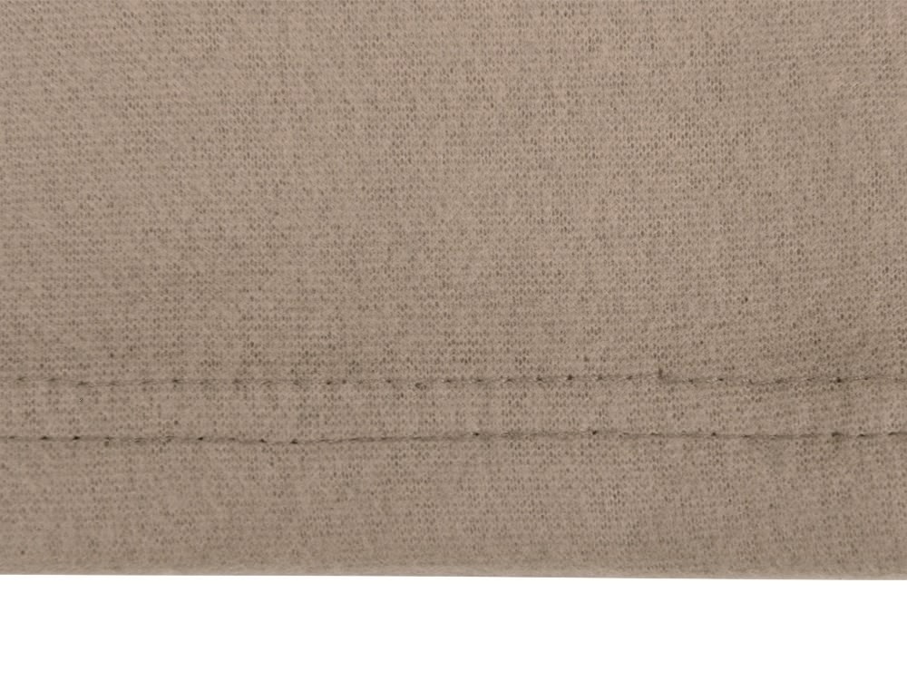 Плед флисовый Polar light