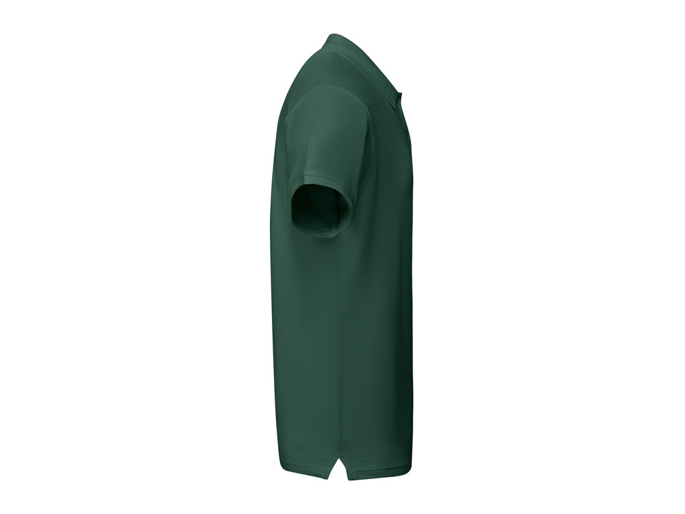 Рубашка-поло Prince мужская