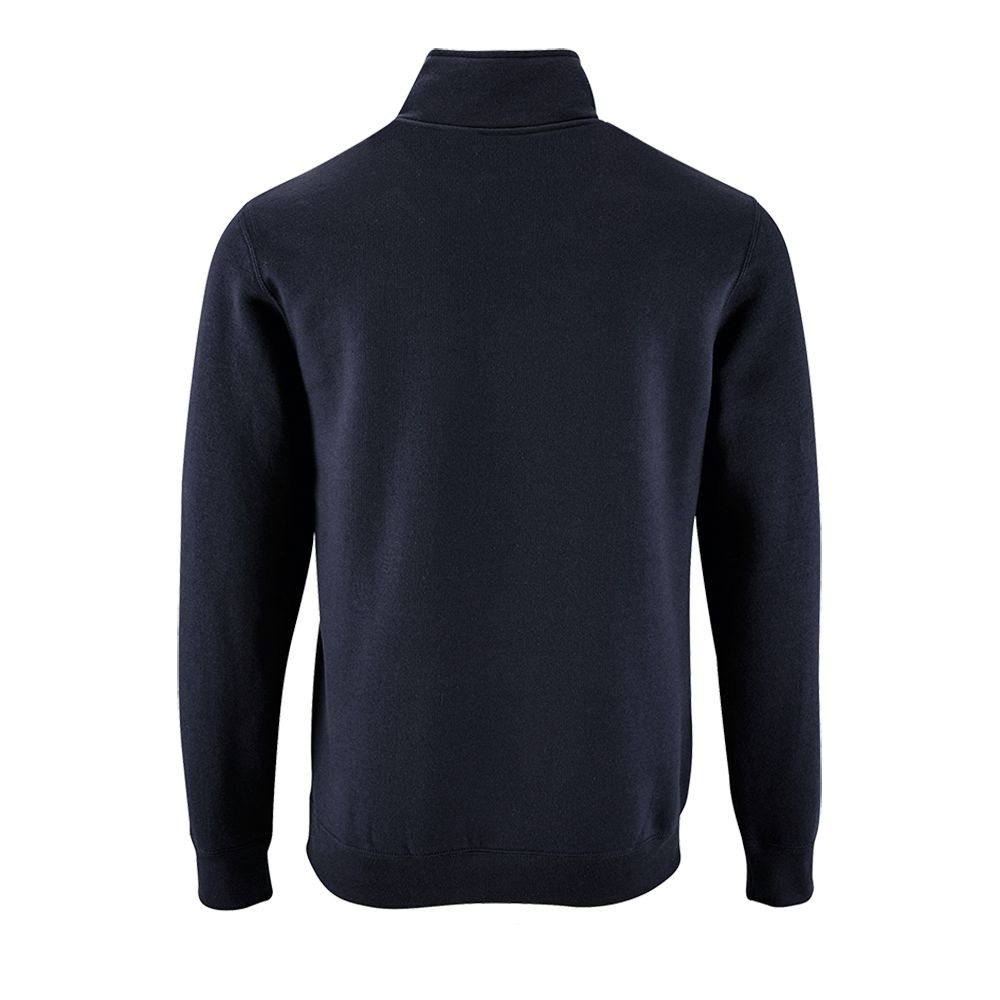 Толстовка Stan