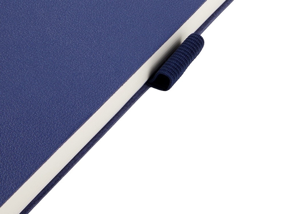 Ежедневник недатированный А5 Grand