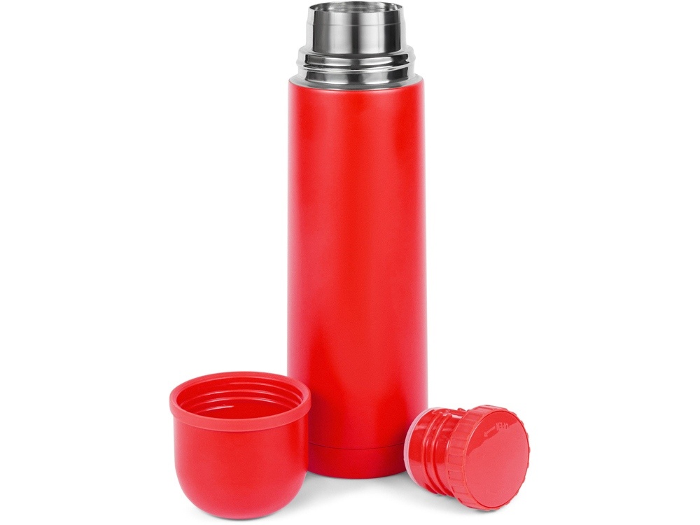 Термос Relaxika 101, 750 мл