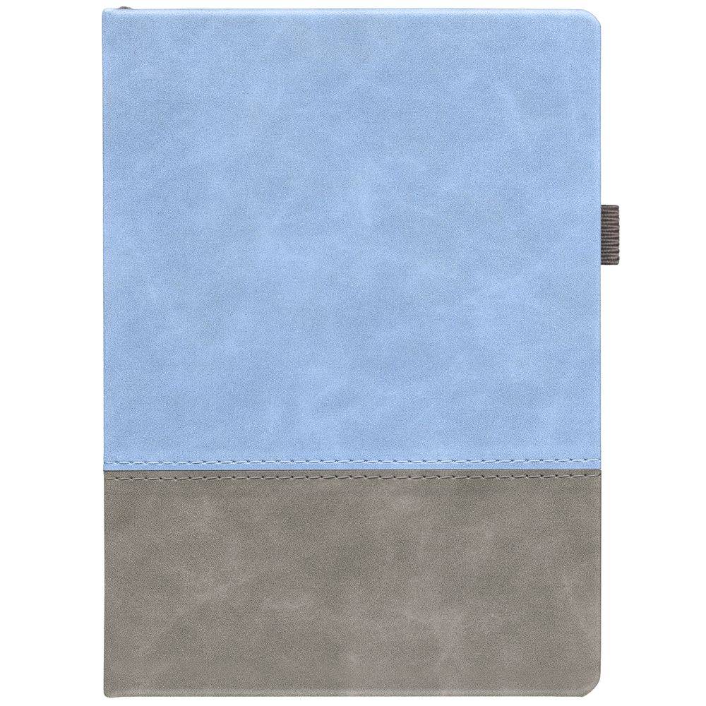 Ежедневник Horizon, недатированный