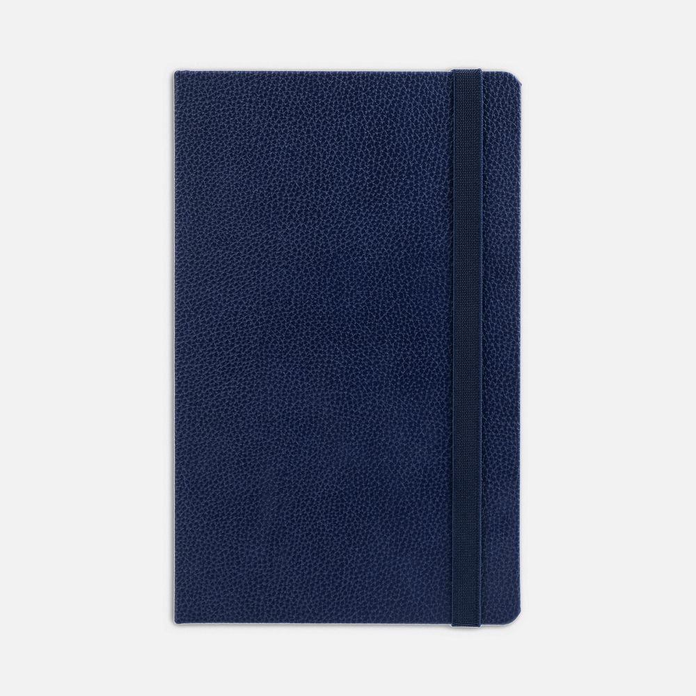 Ежедневник Nova, недатированный