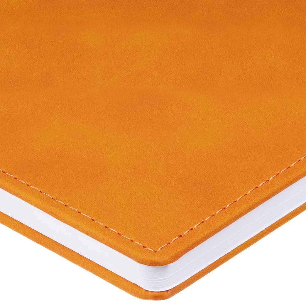 Блокнот Urban, в линейку