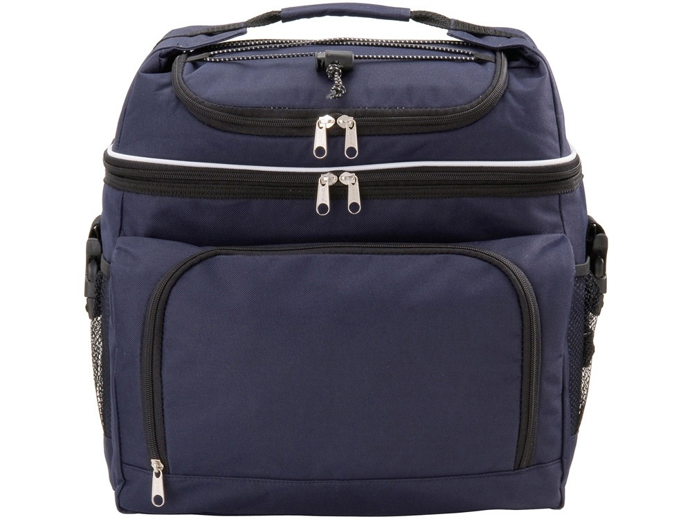 Сумка-холодильник Gothenburg