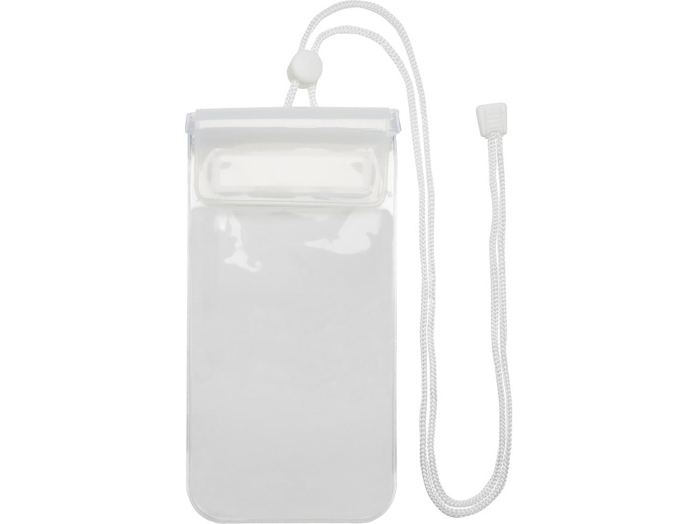 Водонепроницаемый чехол для телефона Dombay, L