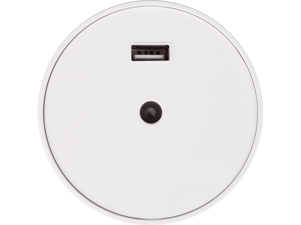 USB увлажнитель воздуха с двумя насадками Sprinkle