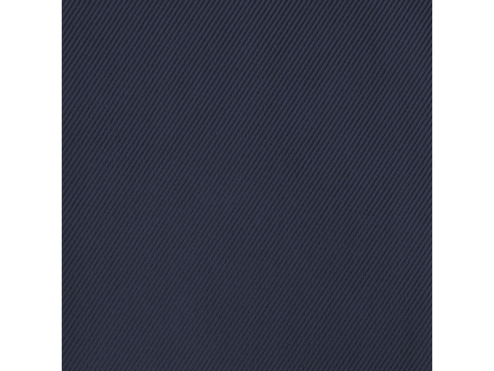 Легкая куртка Palo женская