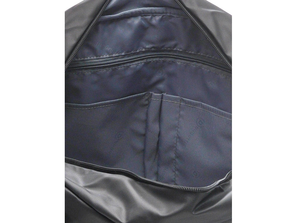 Сумка спортивная КОСМОС (UNIVERSUM)