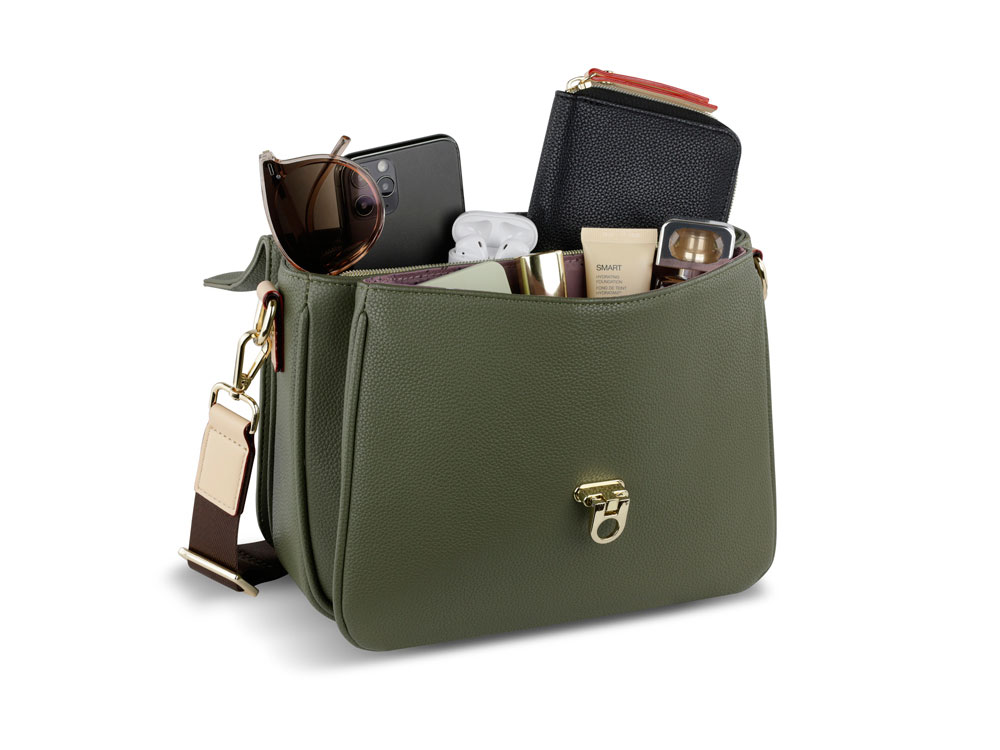 Сумка женская Ella