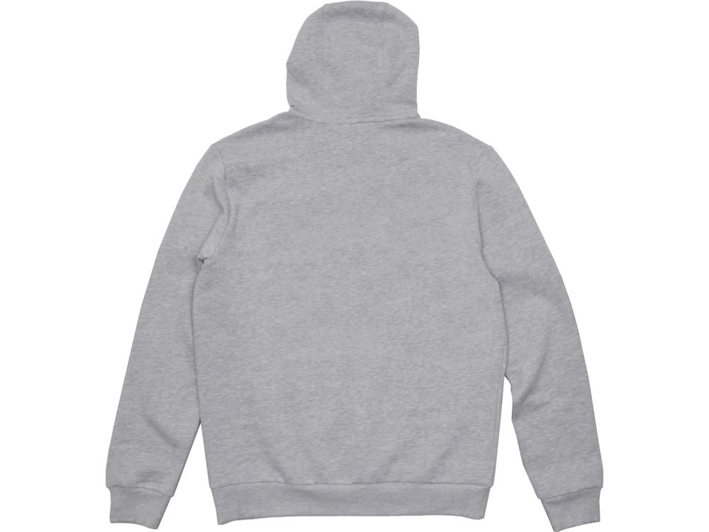 Толстовка Stream с капюшоном, унисекс