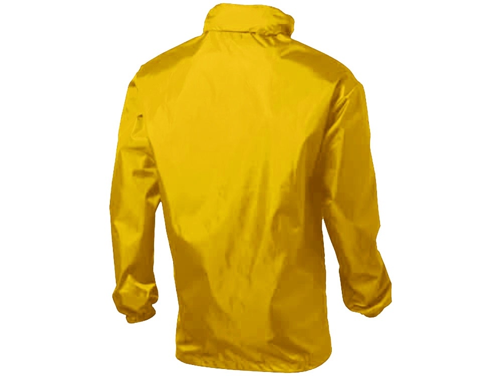 Ветровка Miami мужская