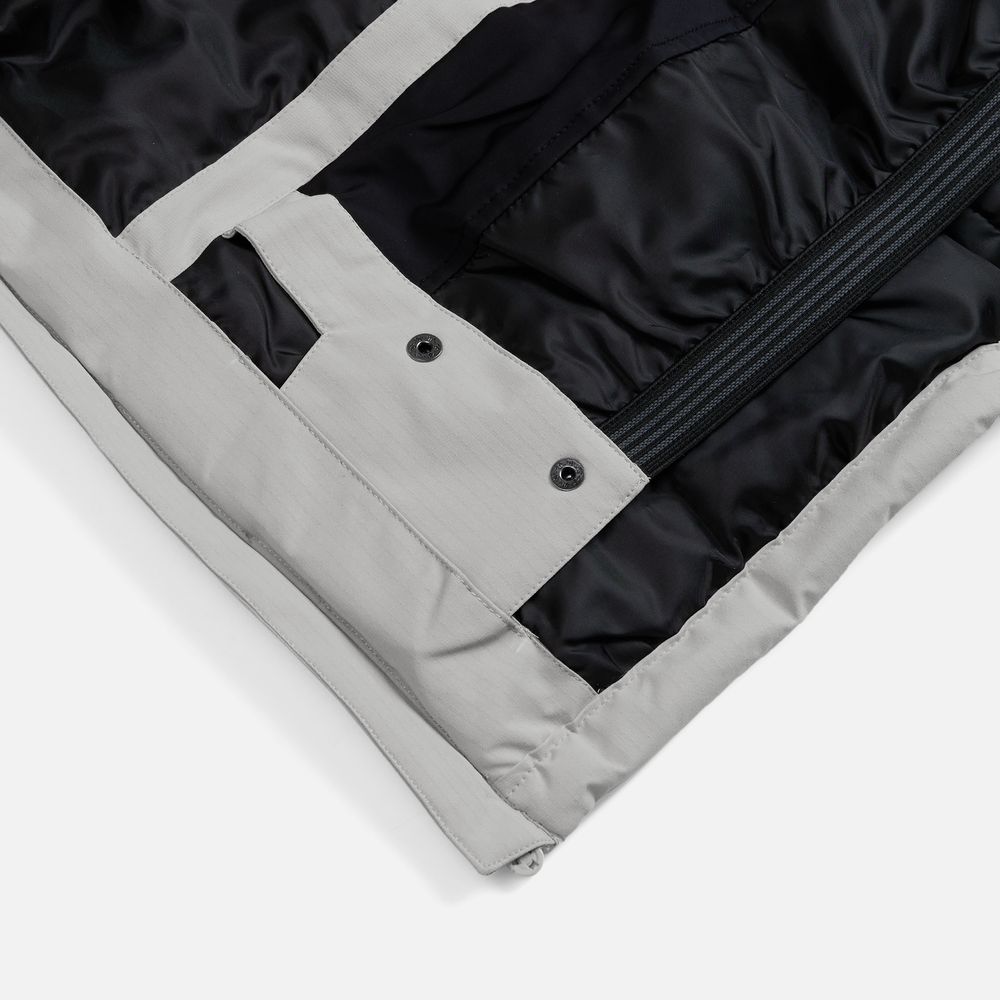 Жилет унисекс Sfera