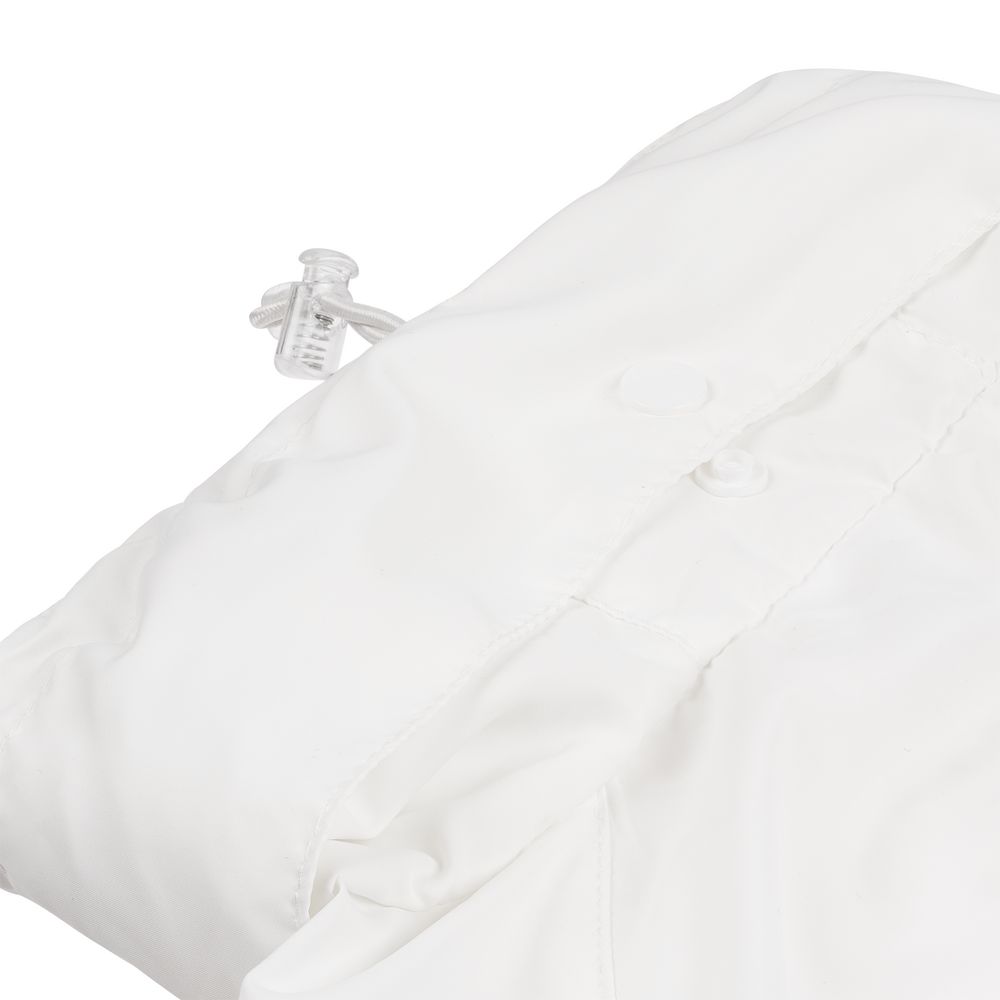 Куртка Kivach Air