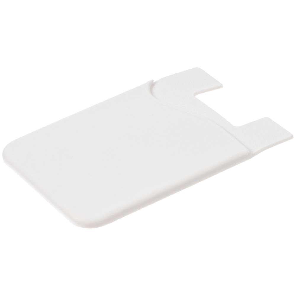 Чехол для карты на телефон Shelley