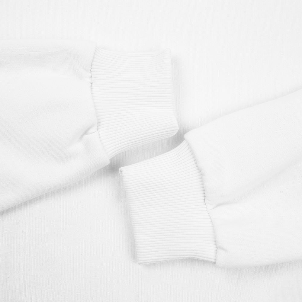 Толстовка Toima Heavy