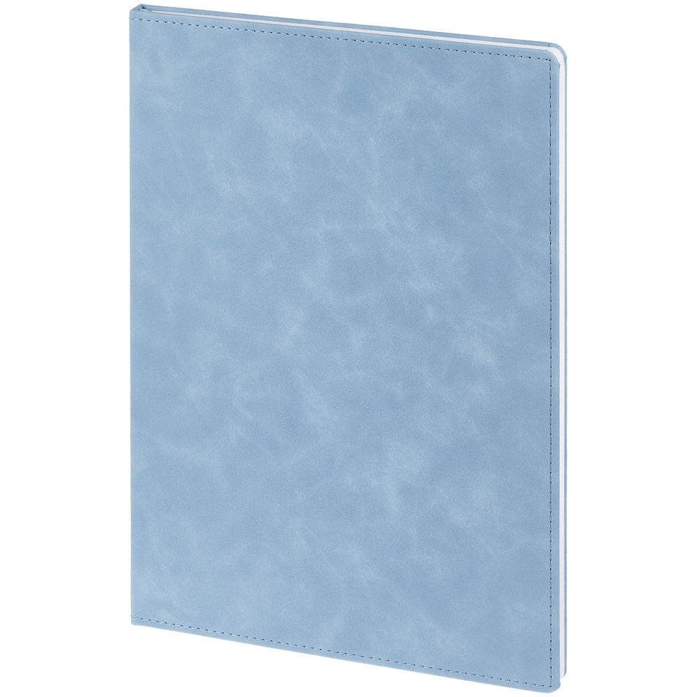 Набор Urban Packet