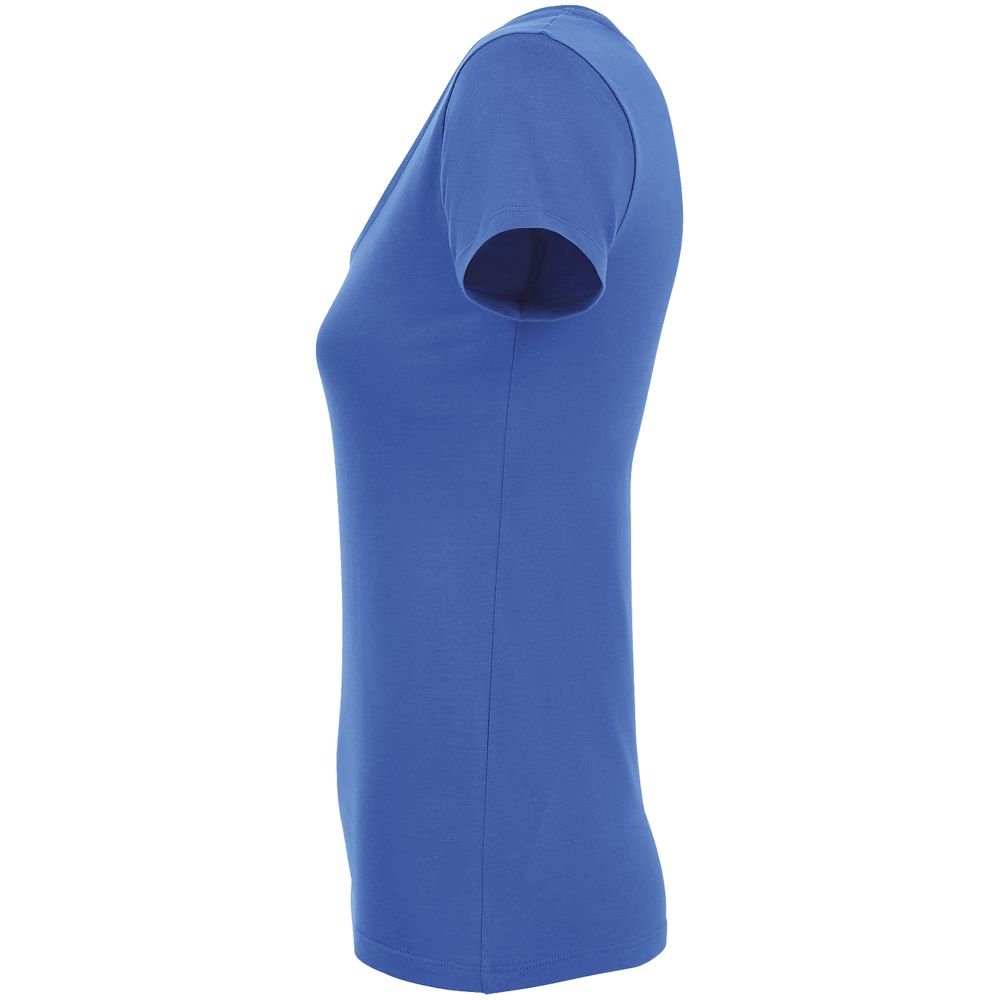 Футболка женская Metropolitan