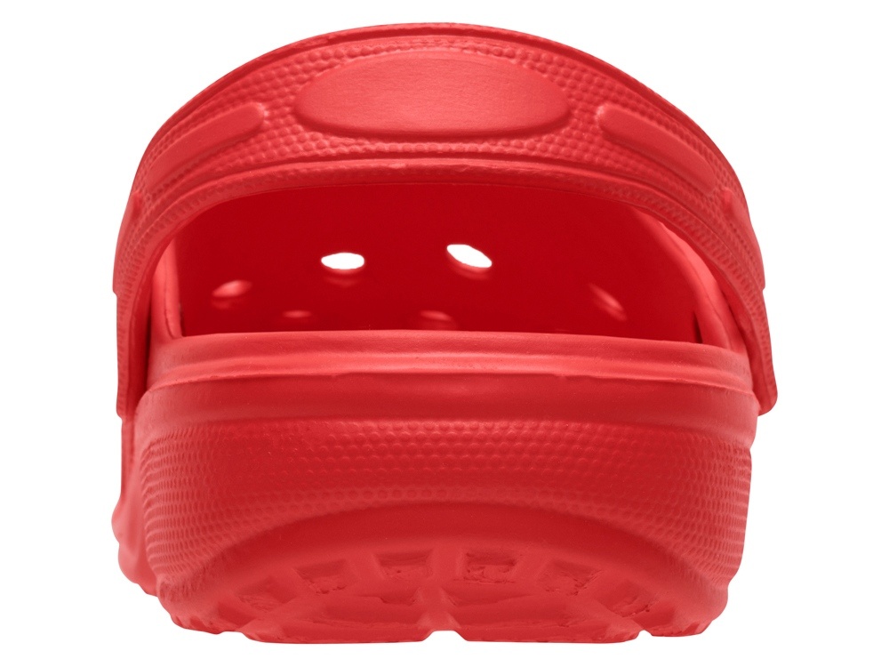 Сабо Lyles унисекс