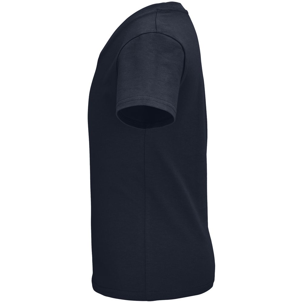 Футболка детская Pioneer Kids