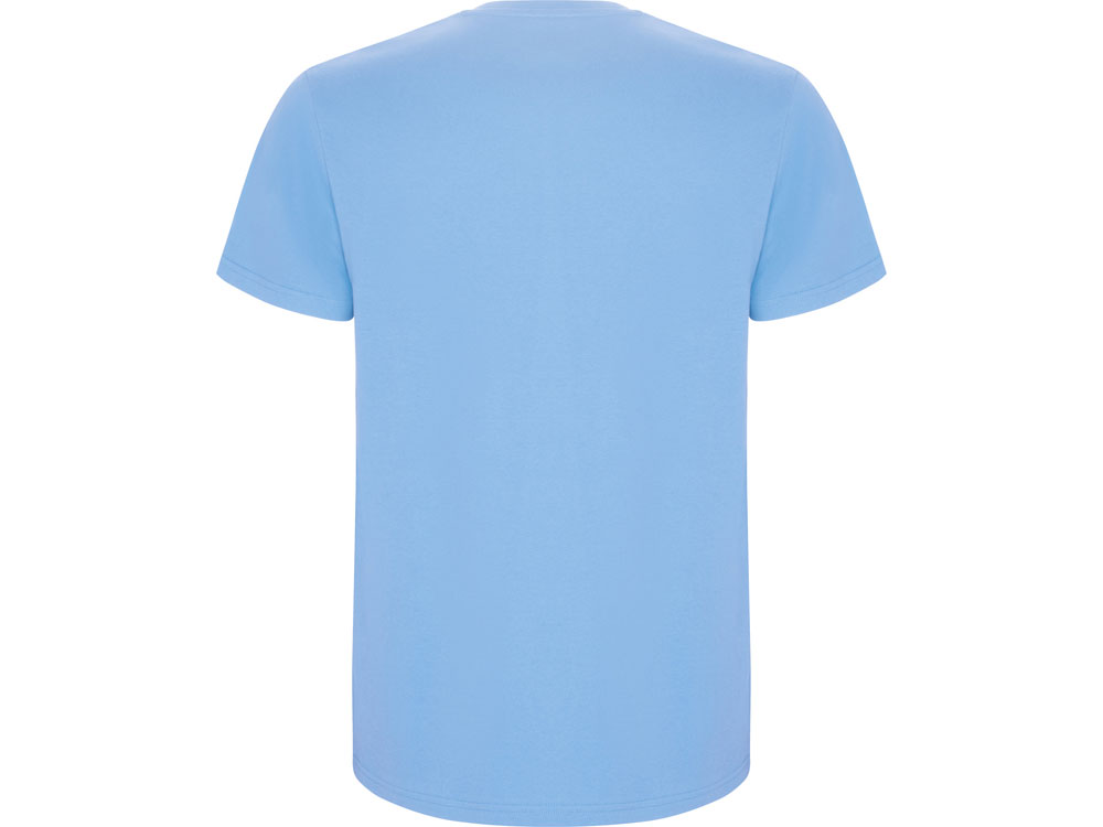 Футболка Stafford мужская