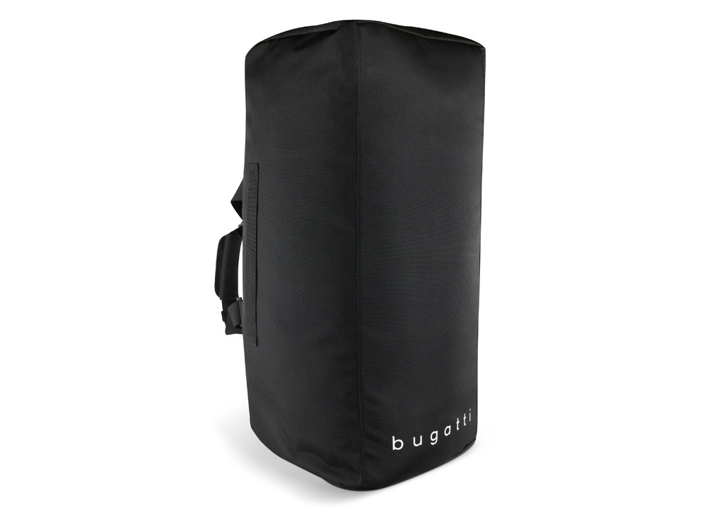 Сумка дорожная БЛАНК ОБЛЕГЧЕННАЯ (BLANC DELIGHT)