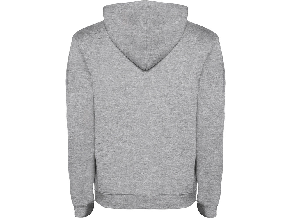 Толстовка с капюшоном Urban детская