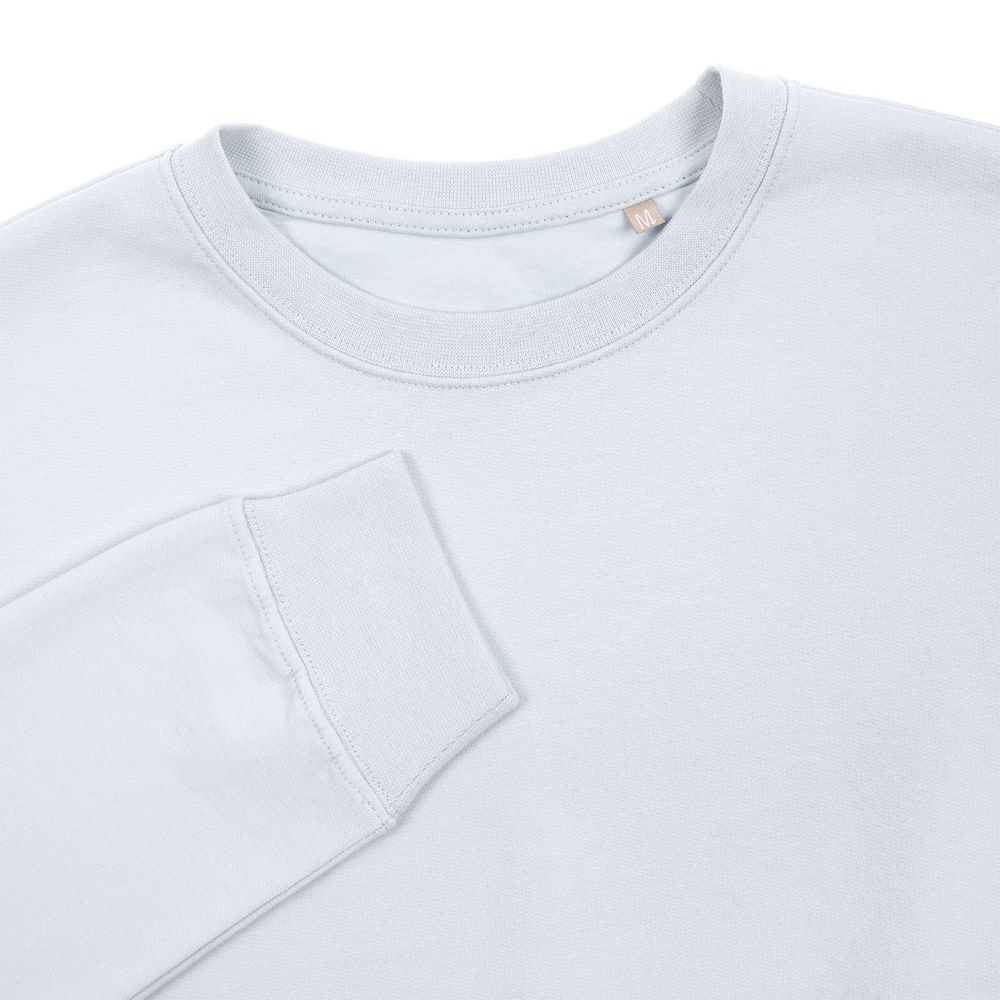 Свитшот унисекс Columbia