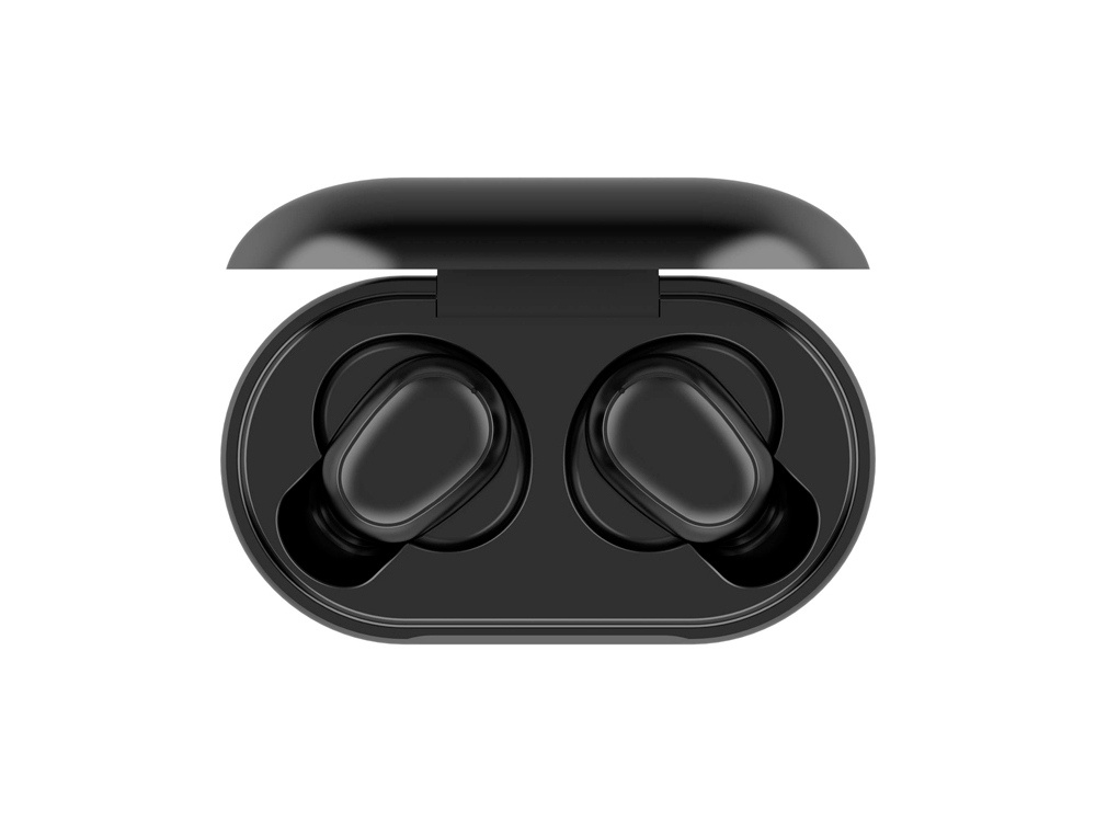 Беспроводные наушники TWS OKI