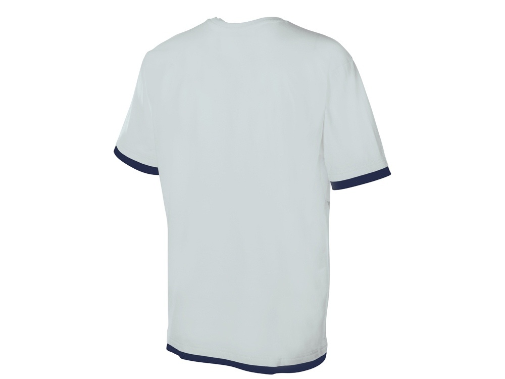 Футболка Rotterdam мужская