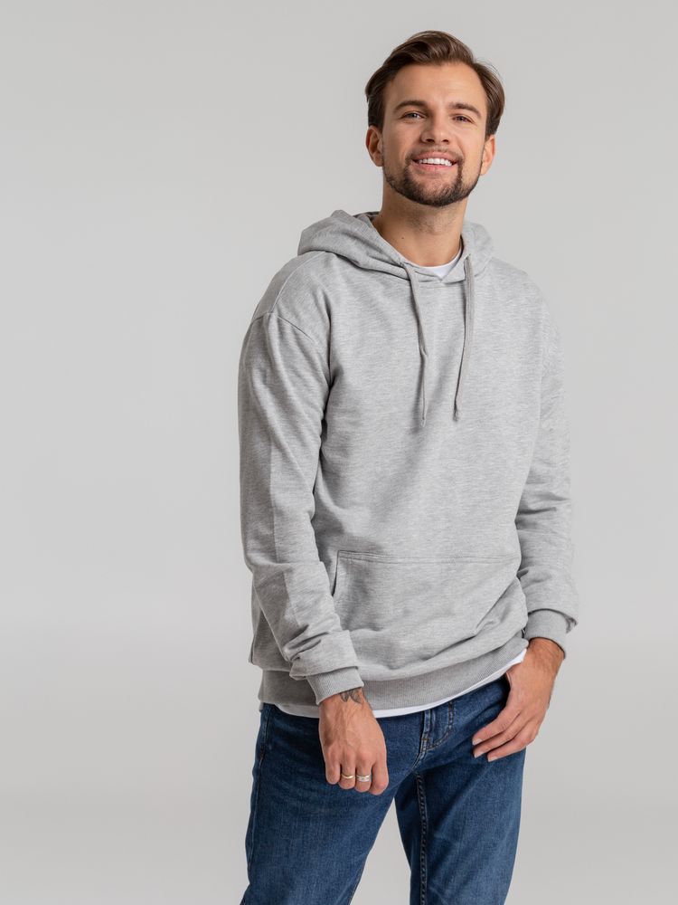 Худи Kirenga 2.0