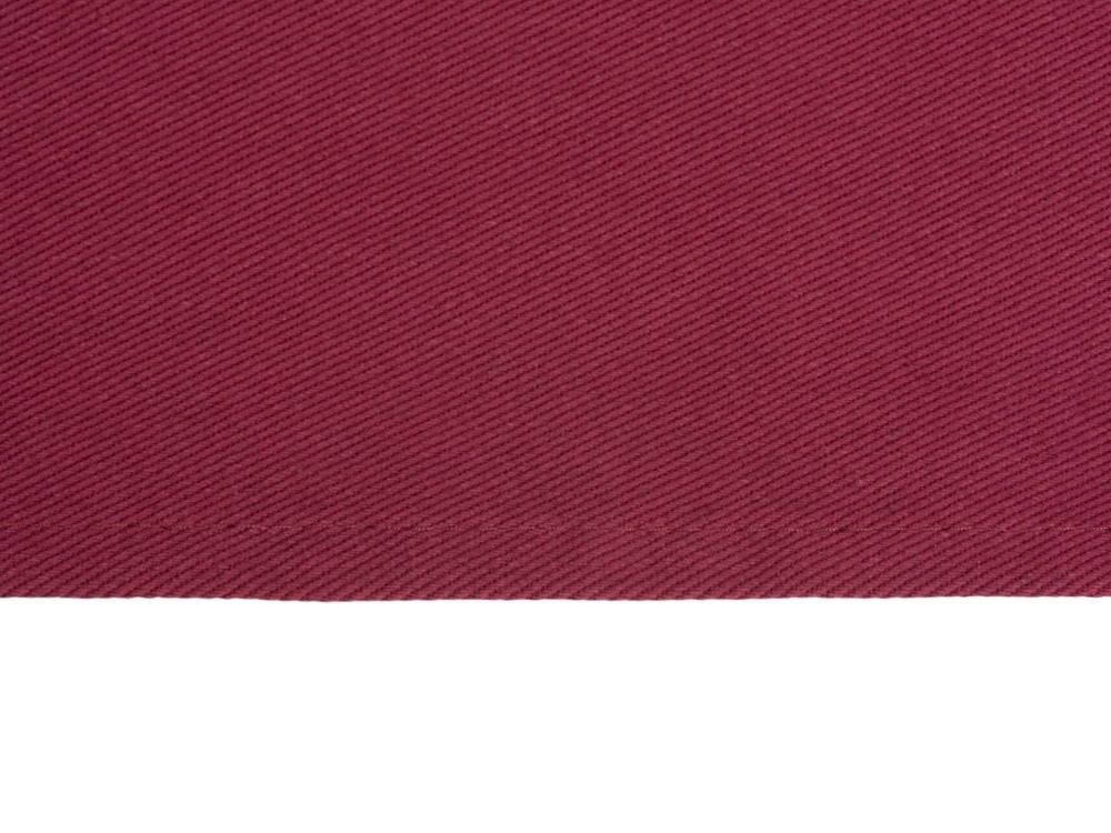 Хлопковый фартук с карманом Delight